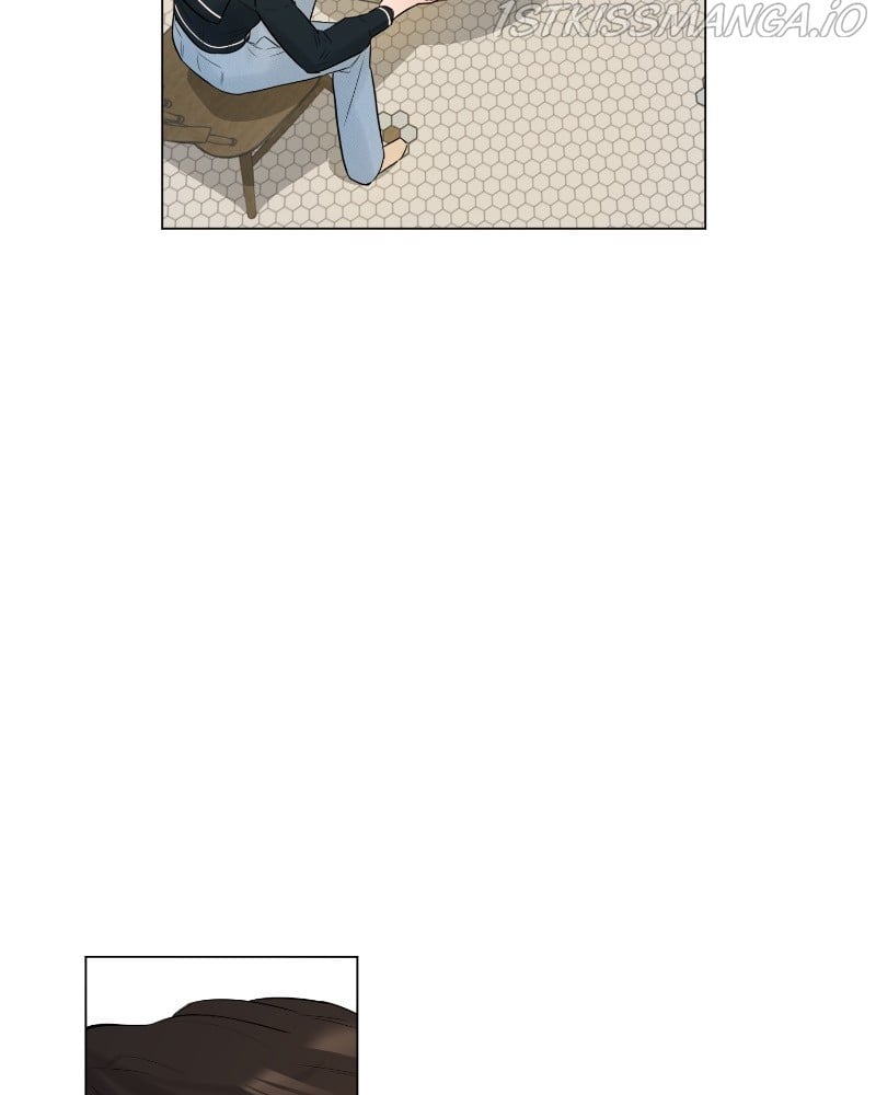 Another Love chapter 27 - page 97