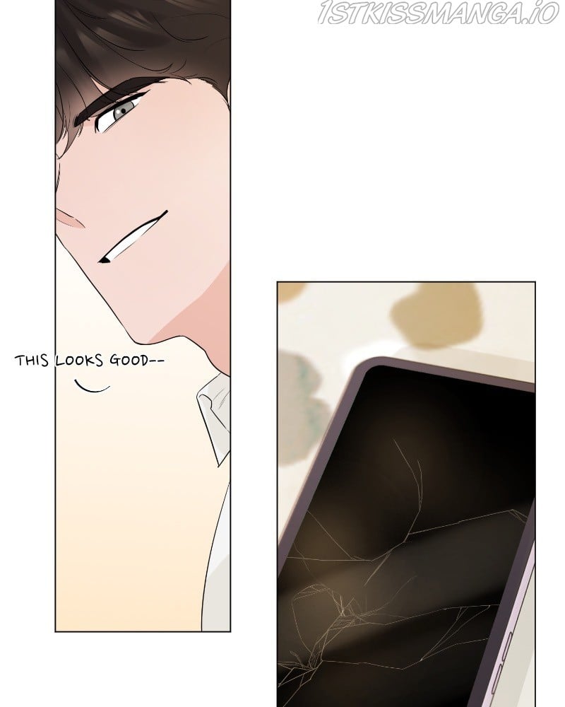 Another Love chapter 27 - page 98