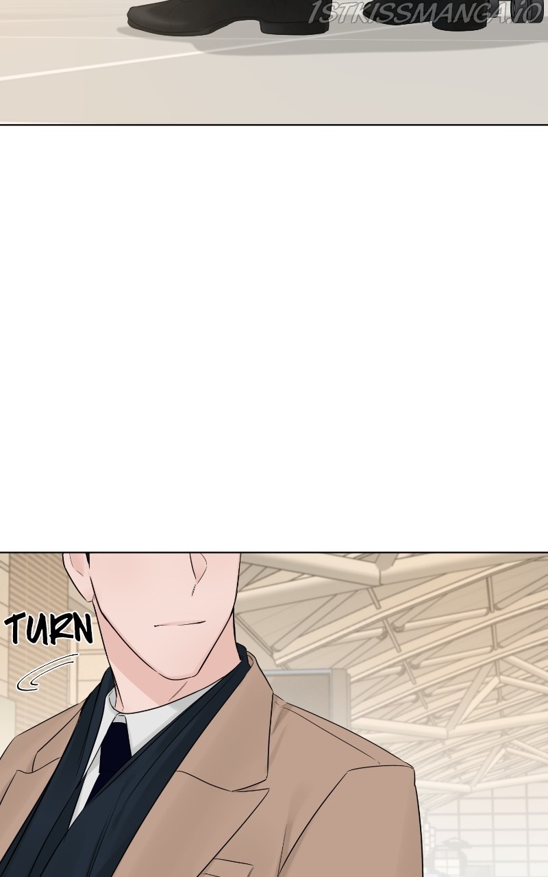 Another Love chapter 46 - page 10