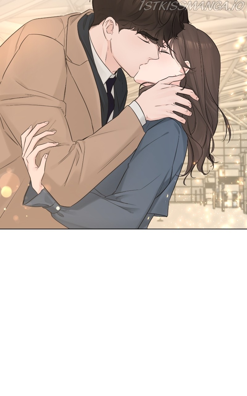 Another Love chapter 46 - page 12