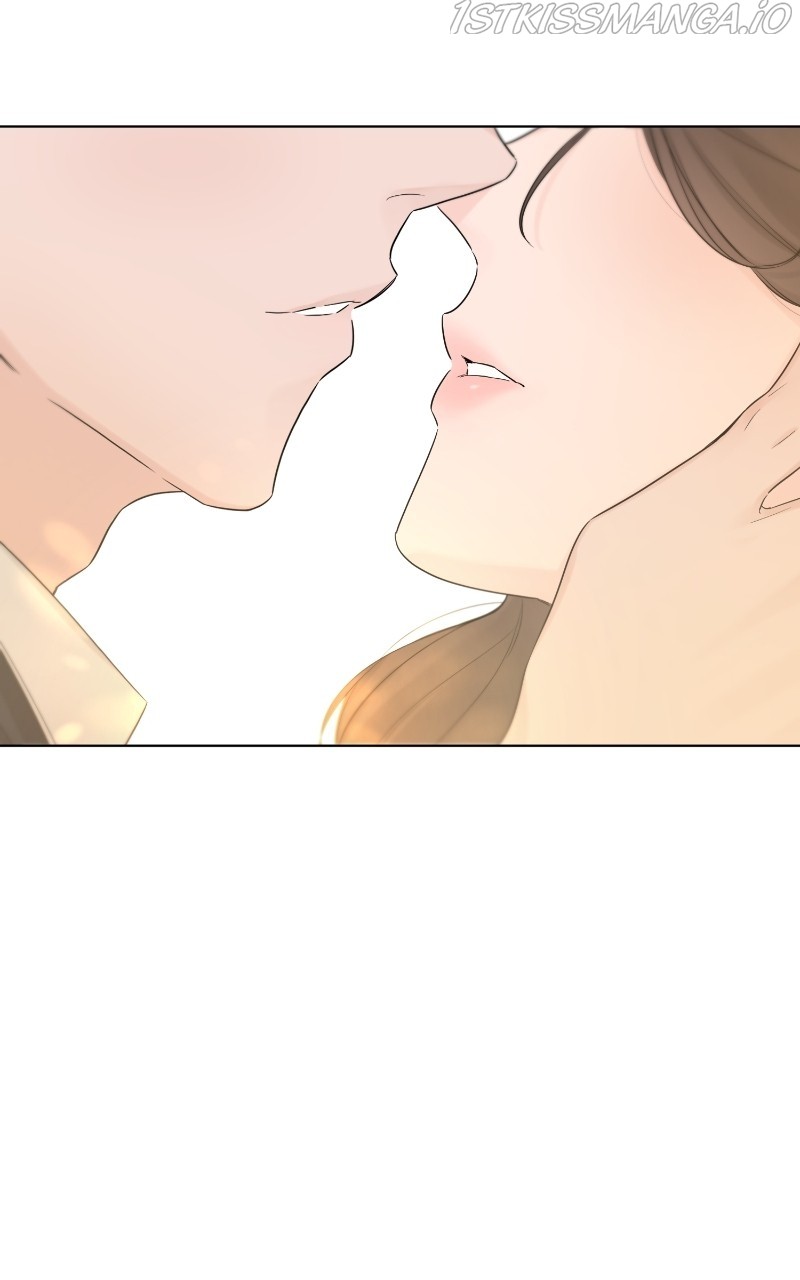 Another Love chapter 46 - page 13