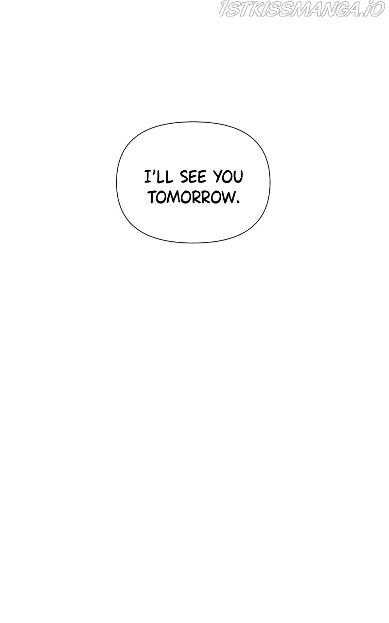 Another Love chapter 46 - page 14