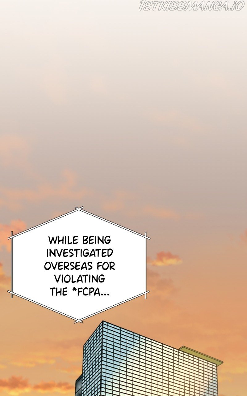 Another Love chapter 46 - page 16