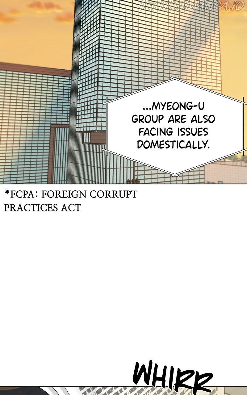 Another Love chapter 46 - page 17