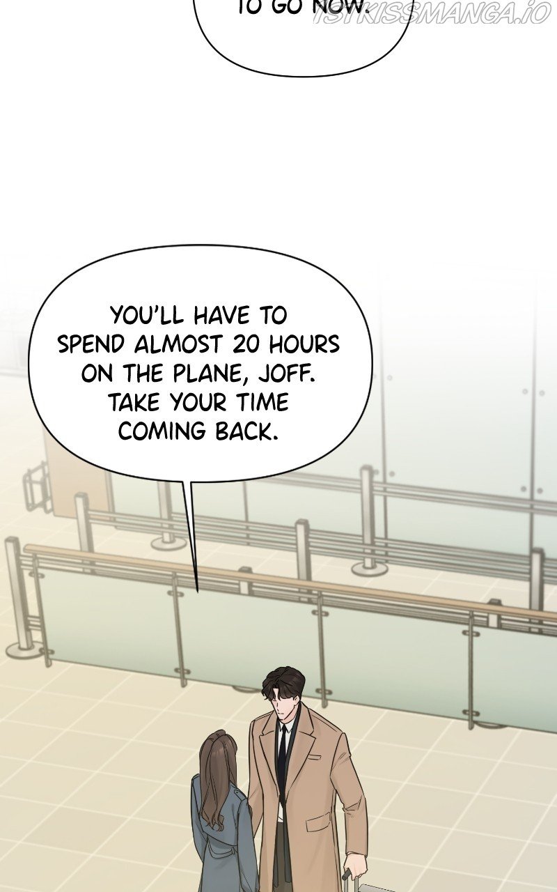 Another Love chapter 46 - page 2