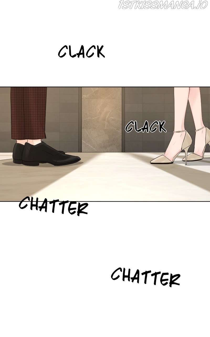 Another Love chapter 46 - page 28