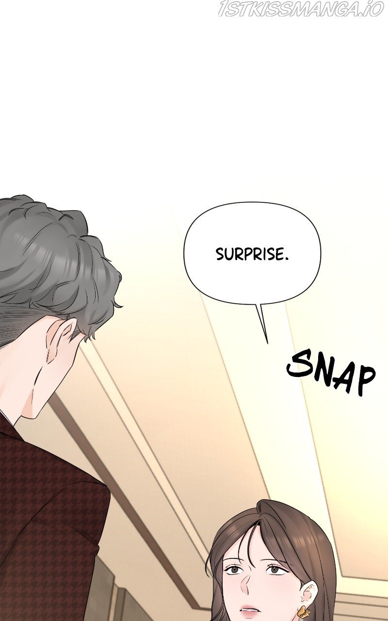 Another Love chapter 46 - page 29