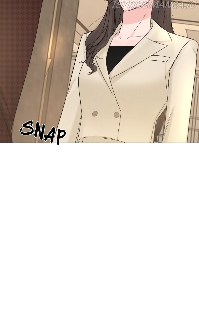 Another Love chapter 46 - page 30