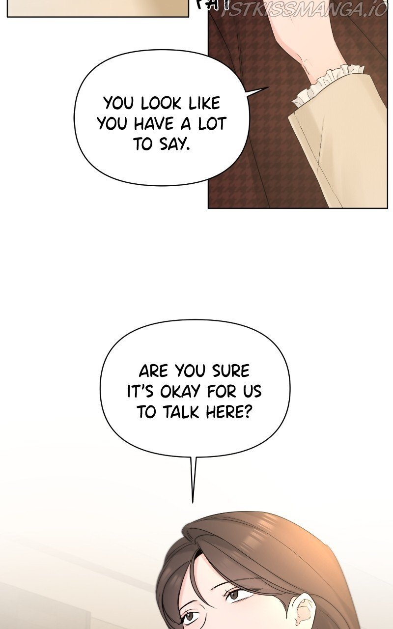 Another Love chapter 46 - page 34