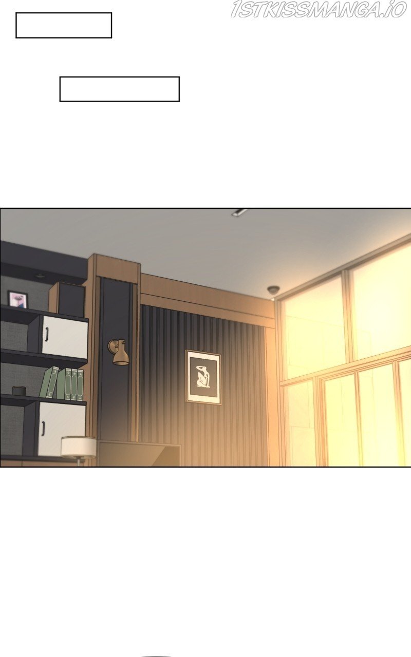 Another Love chapter 46 - page 36