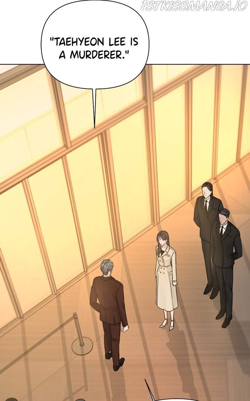 Another Love chapter 46 - page 37