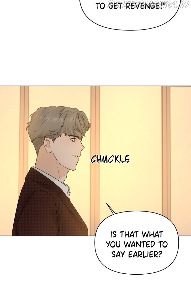 Another Love chapter 46 - page 39