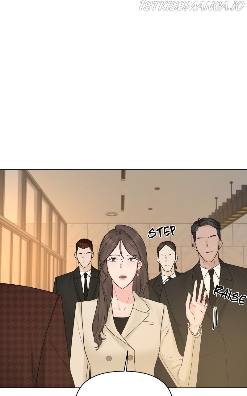 Another Love chapter 46 - page 40