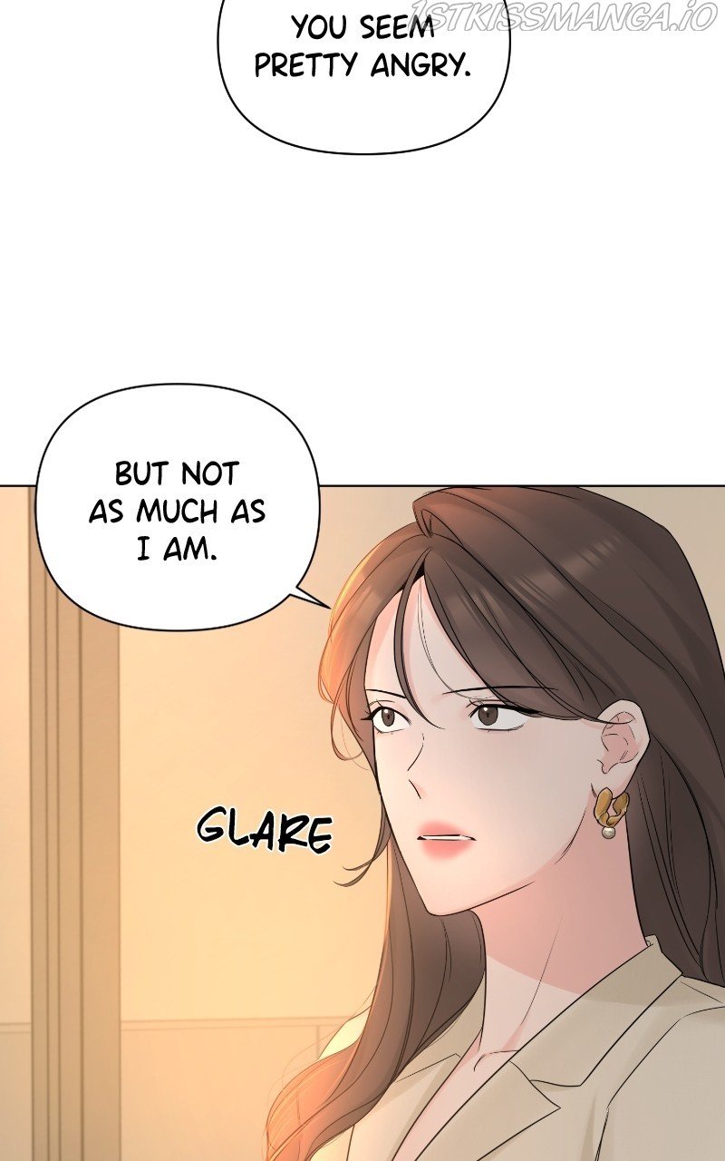 Another Love chapter 46 - page 41