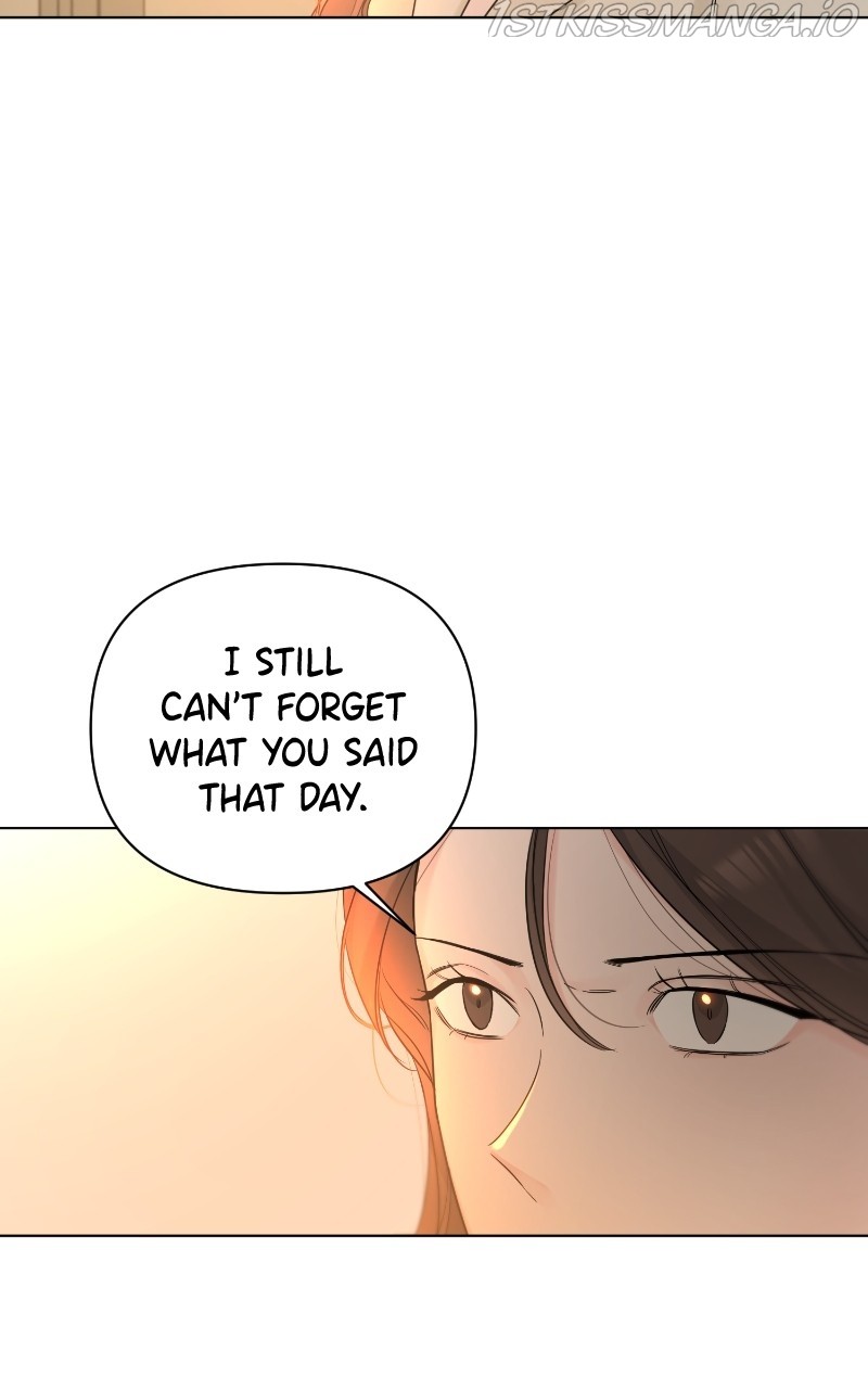 Another Love chapter 46 - page 42