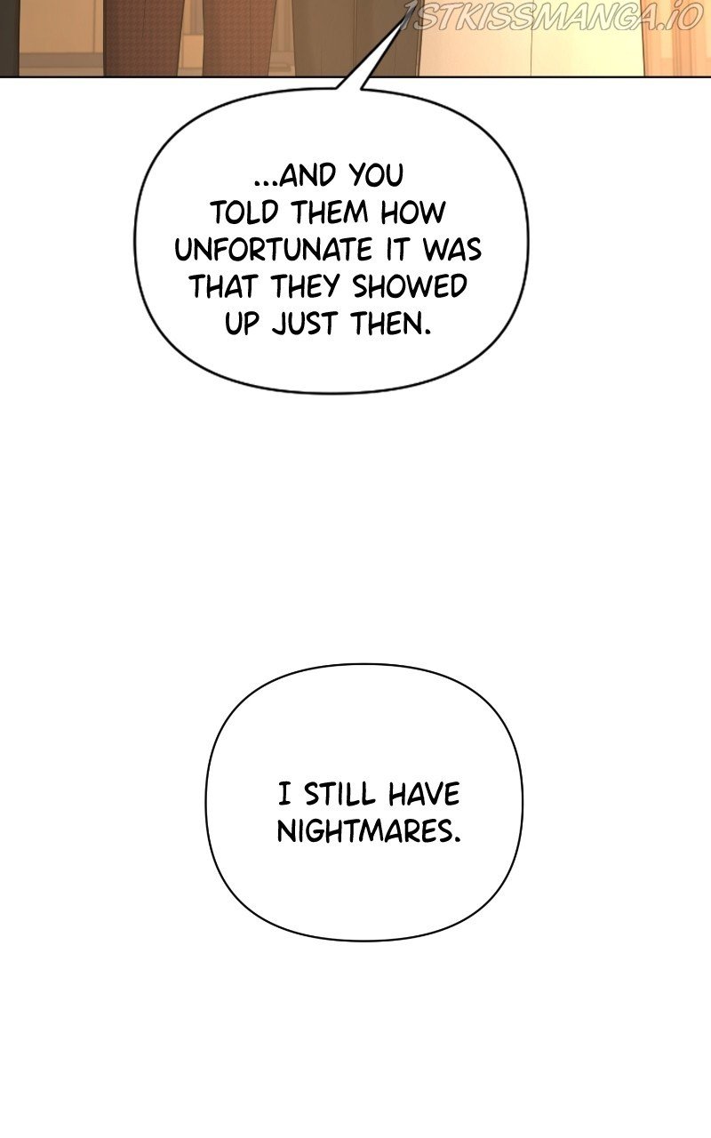 Another Love chapter 46 - page 44