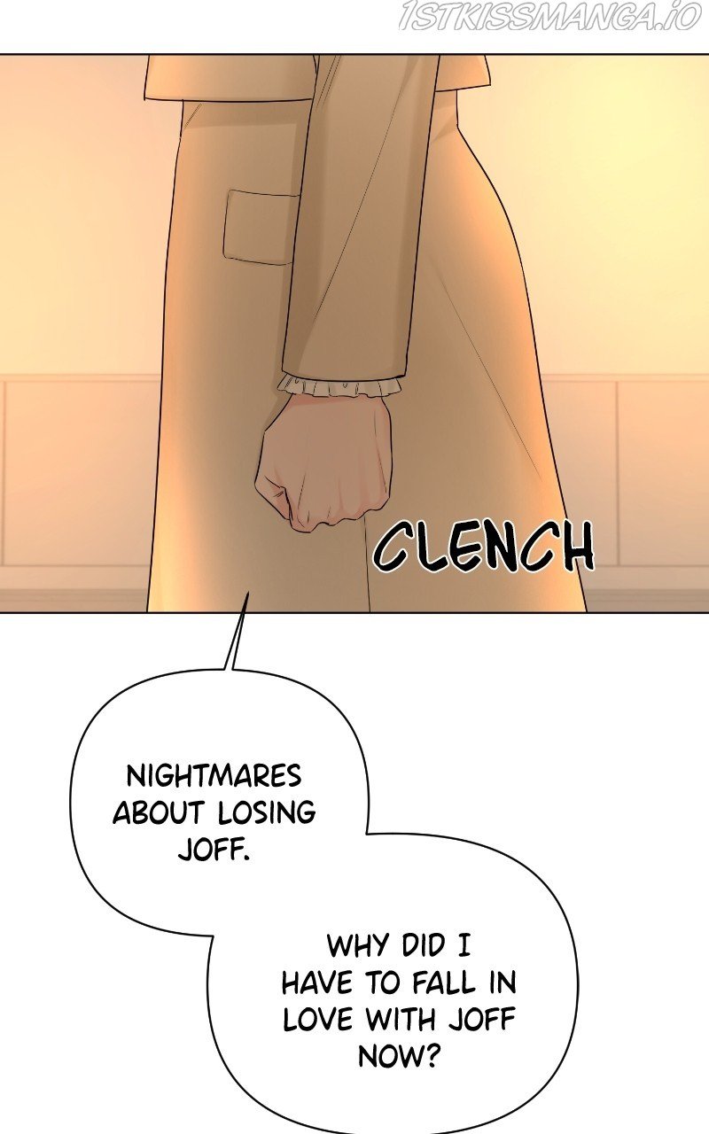 Another Love chapter 46 - page 45