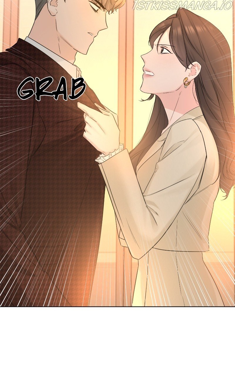 Another Love chapter 46 - page 47