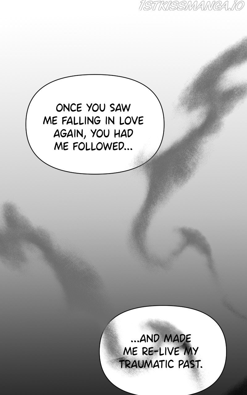 Another Love chapter 46 - page 48