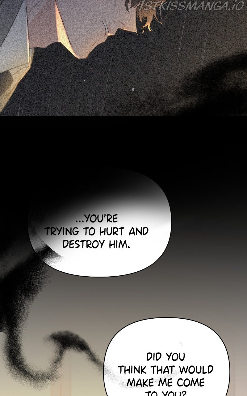 Another Love chapter 46 - page 51