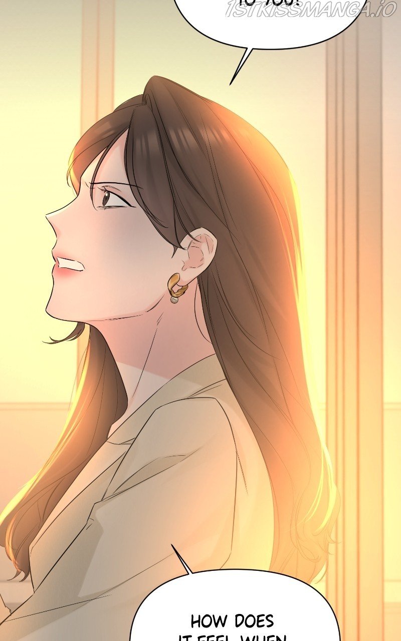 Another Love chapter 46 - page 52