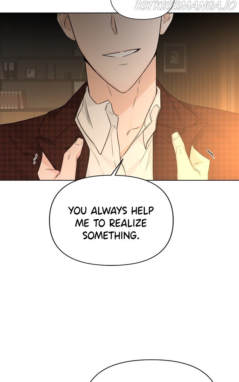 Another Love chapter 46 - page 54