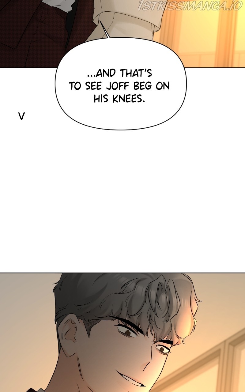 Another Love chapter 46 - page 56