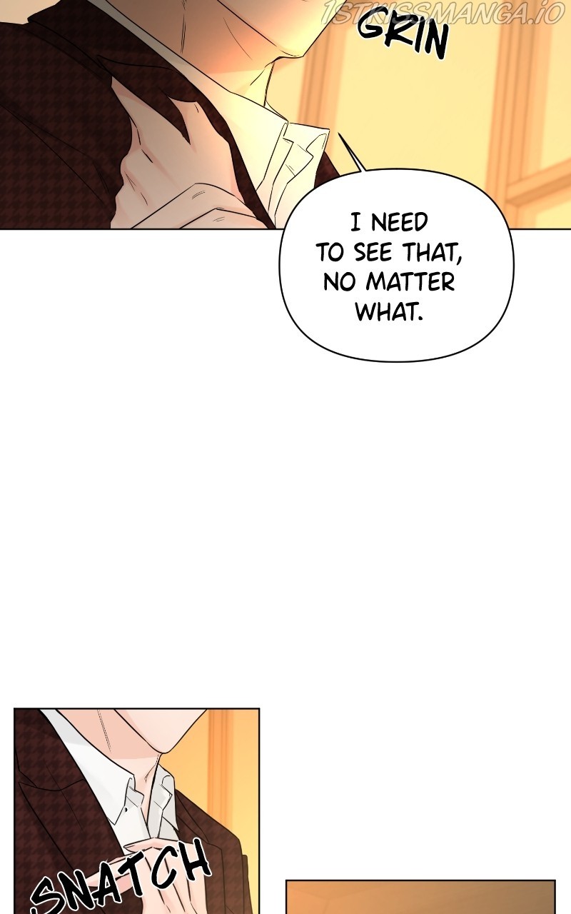 Another Love chapter 46 - page 57