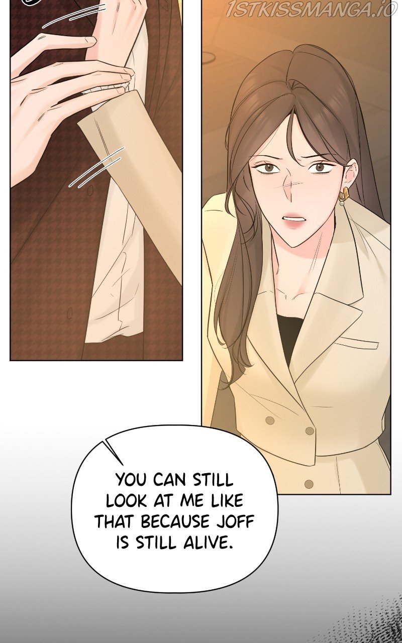 Another Love chapter 46 - page 58