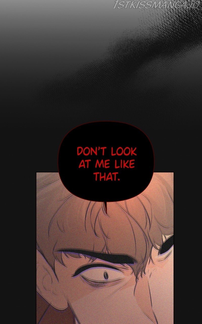 Another Love chapter 46 - page 59