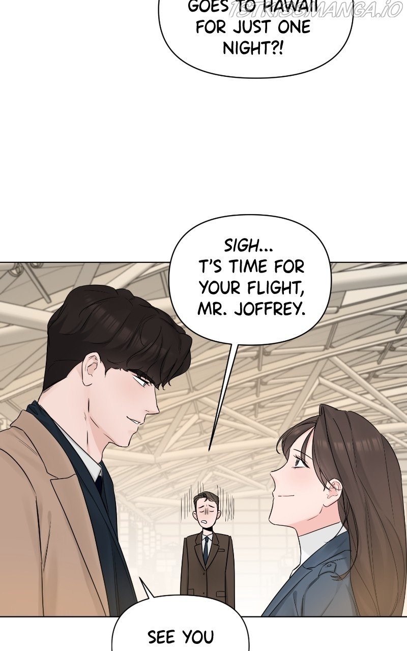Another Love chapter 46 - page 6