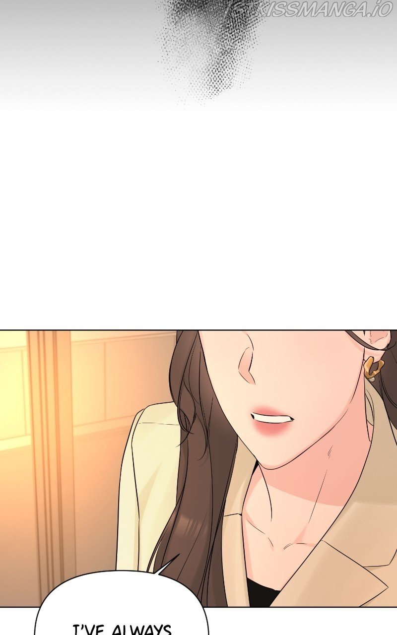 Another Love chapter 46 - page 61