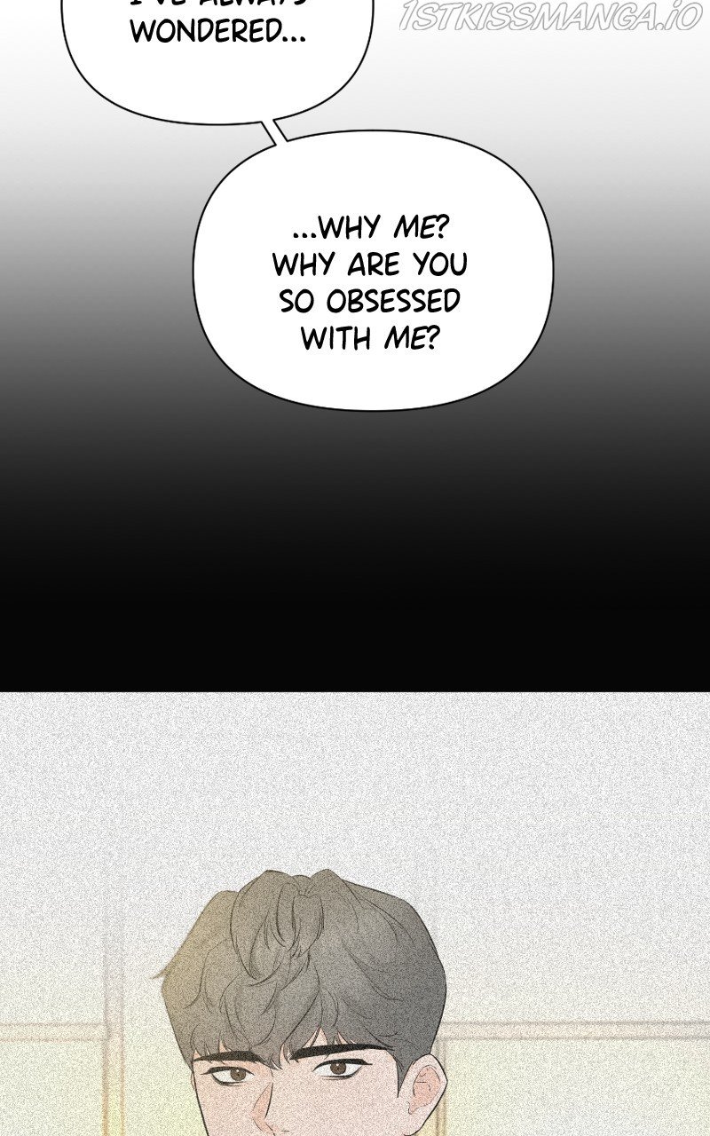 Another Love chapter 46 - page 62