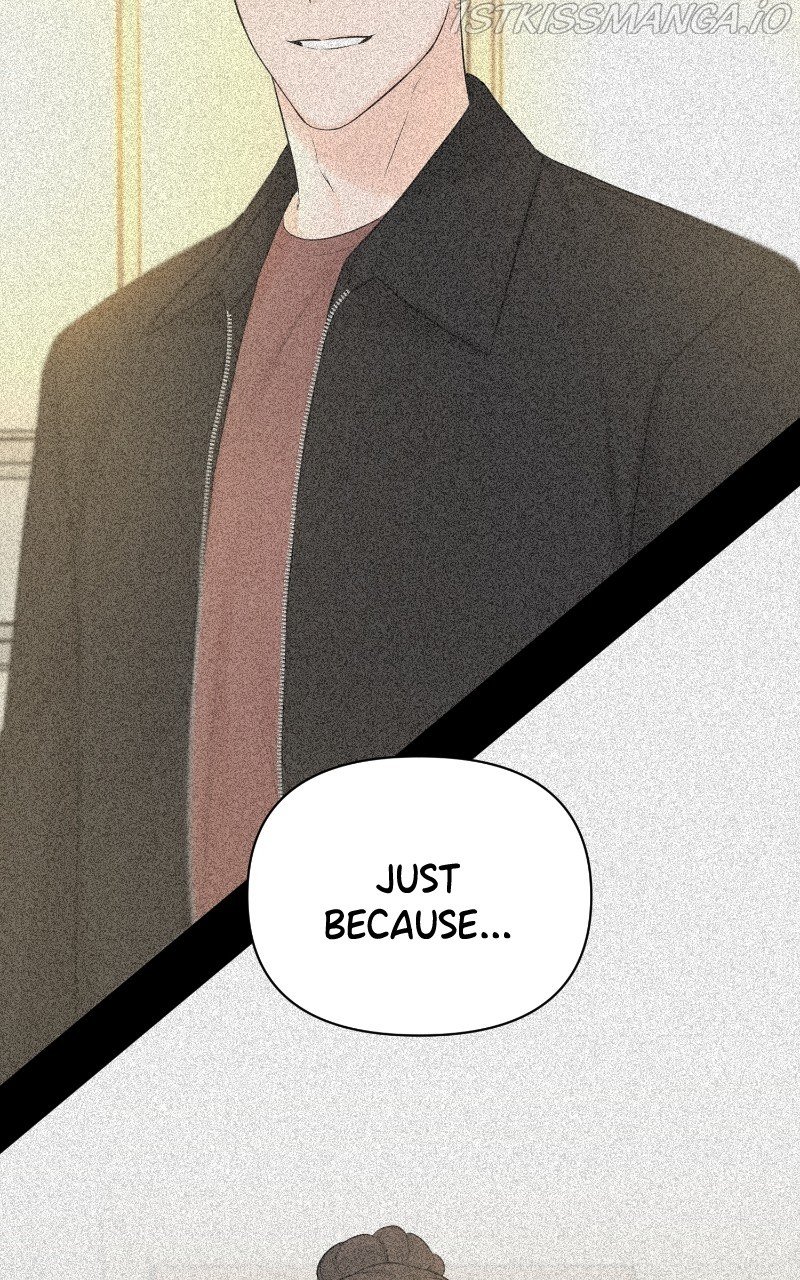 Another Love chapter 46 - page 63