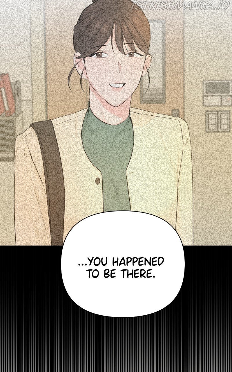 Another Love chapter 46 - page 64