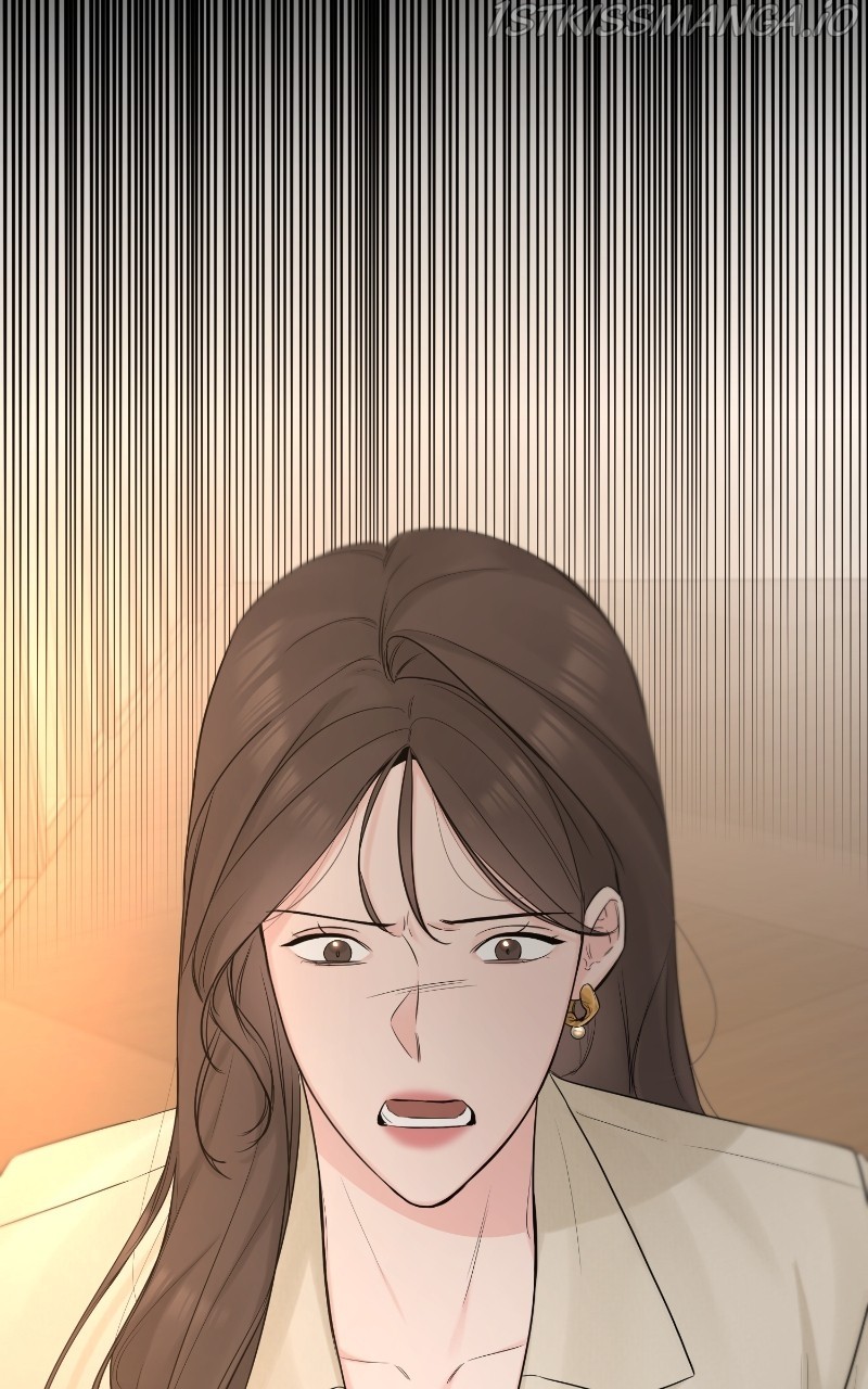 Another Love chapter 46 - page 65
