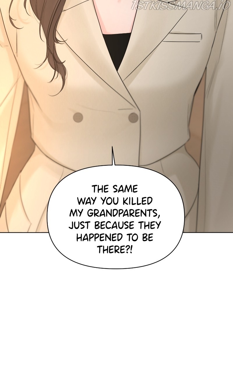 Another Love chapter 46 - page 66