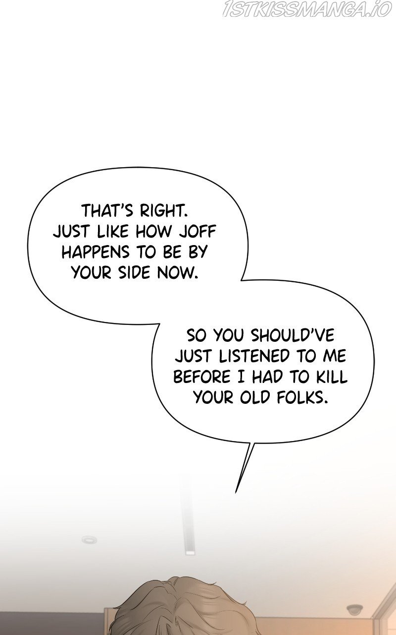 Another Love chapter 46 - page 67