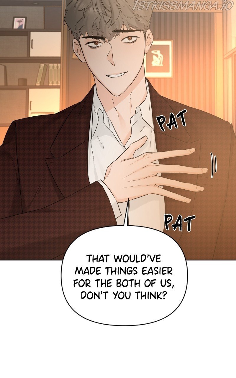 Another Love chapter 46 - page 68