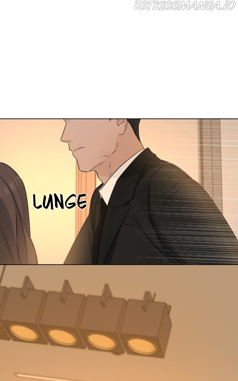 Another Love chapter 46 - page 69