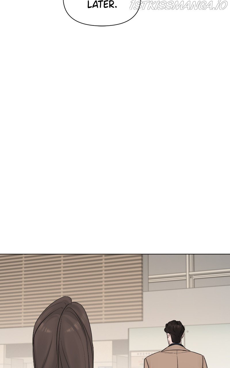 Another Love chapter 46 - page 7