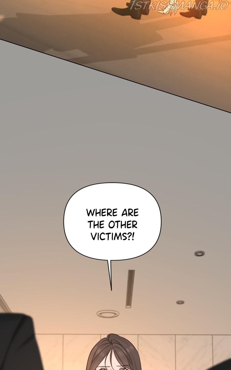 Another Love chapter 46 - page 71