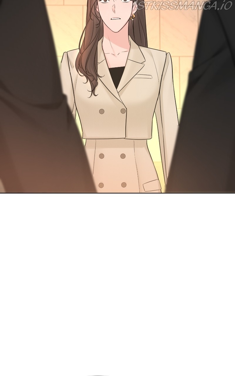 Another Love chapter 46 - page 72