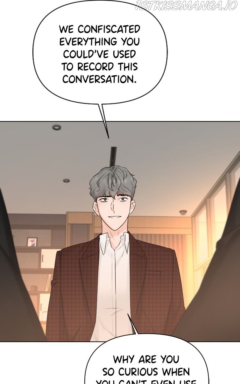 Another Love chapter 46 - page 73