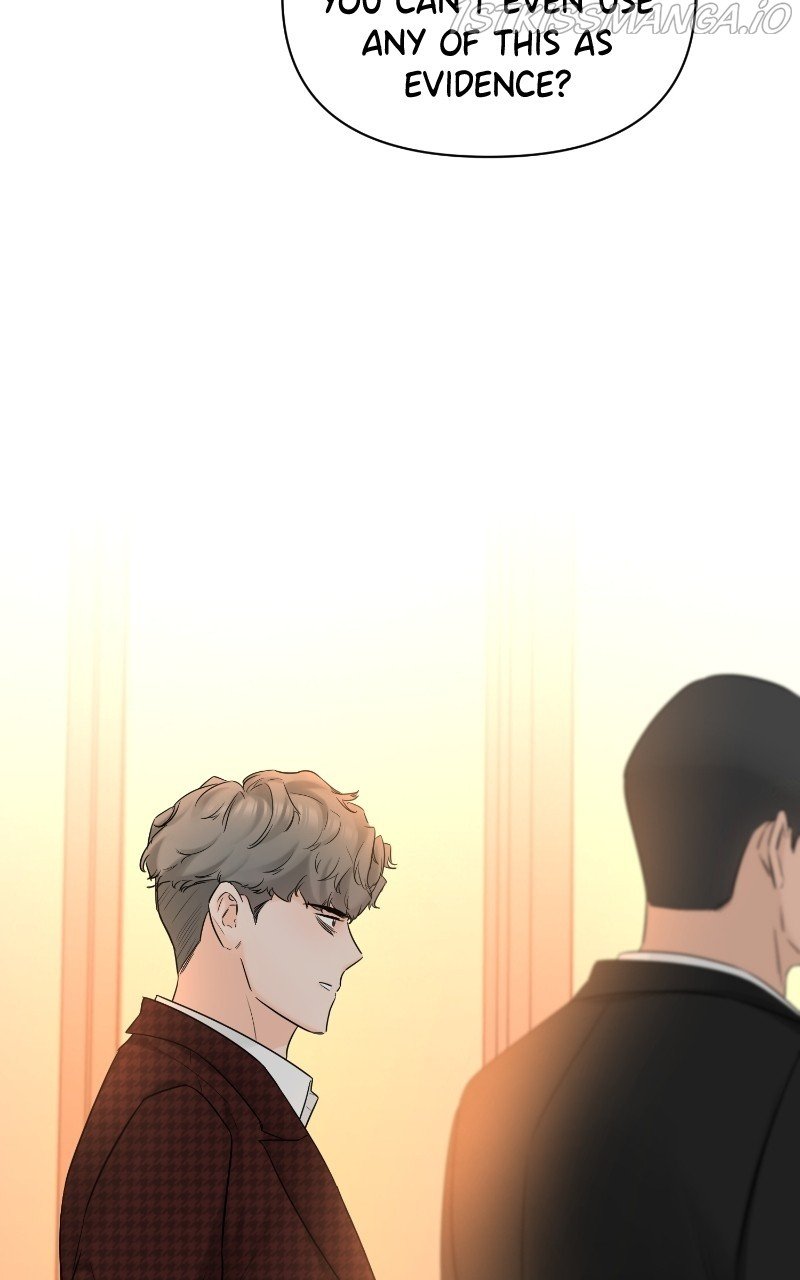 Another Love chapter 46 - page 74
