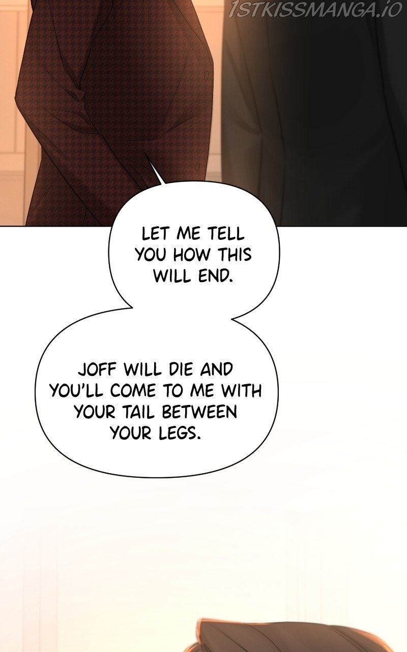 Another Love chapter 46 - page 75