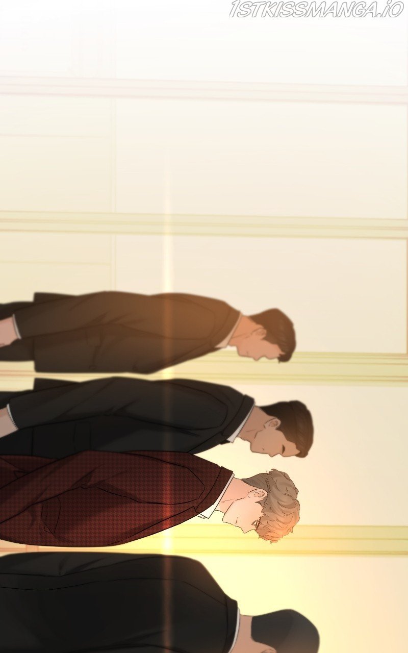 Another Love chapter 46 - page 77
