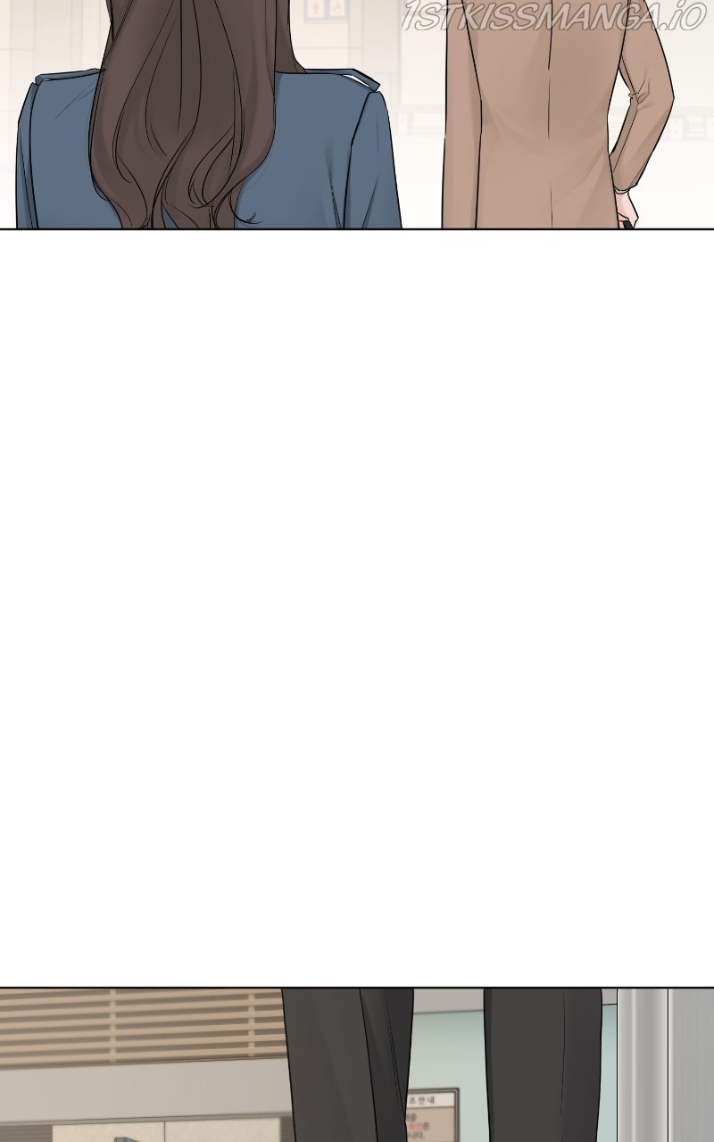 Another Love chapter 46 - page 8