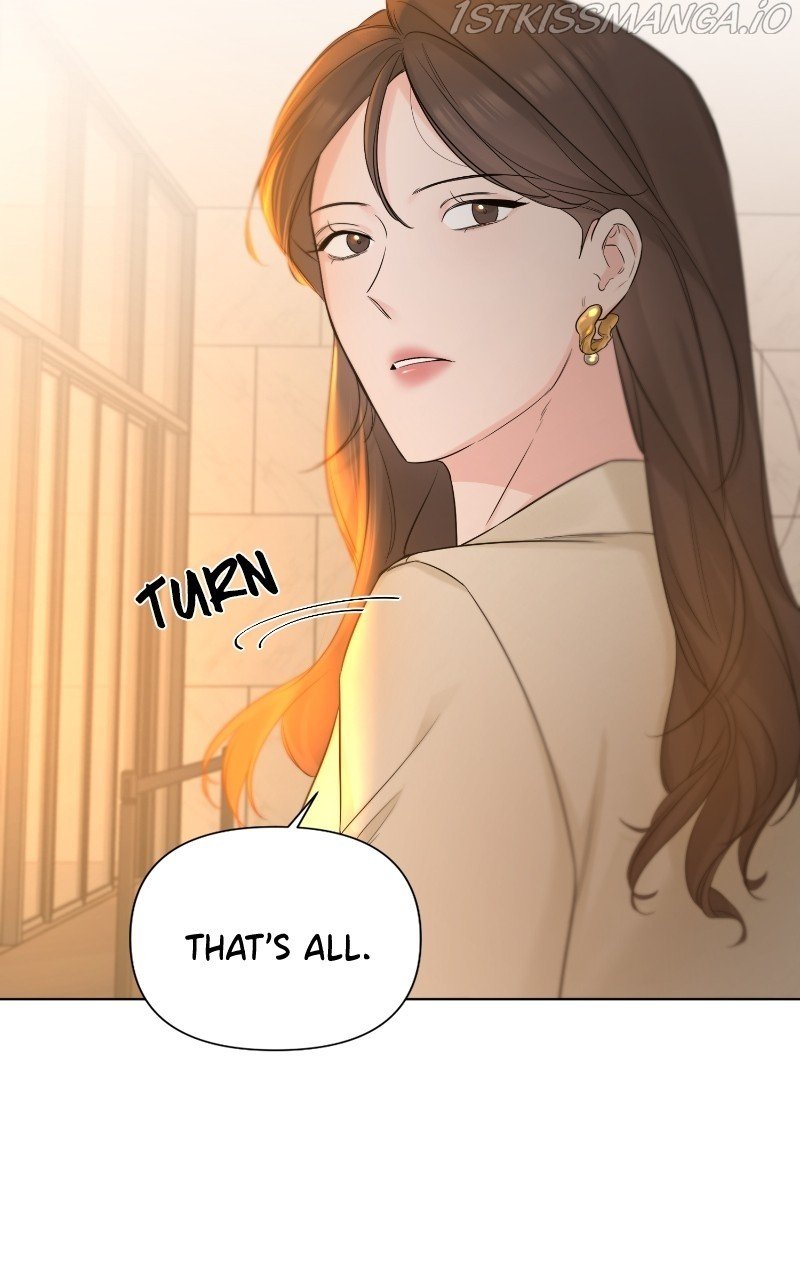 Another Love chapter 46 - page 80