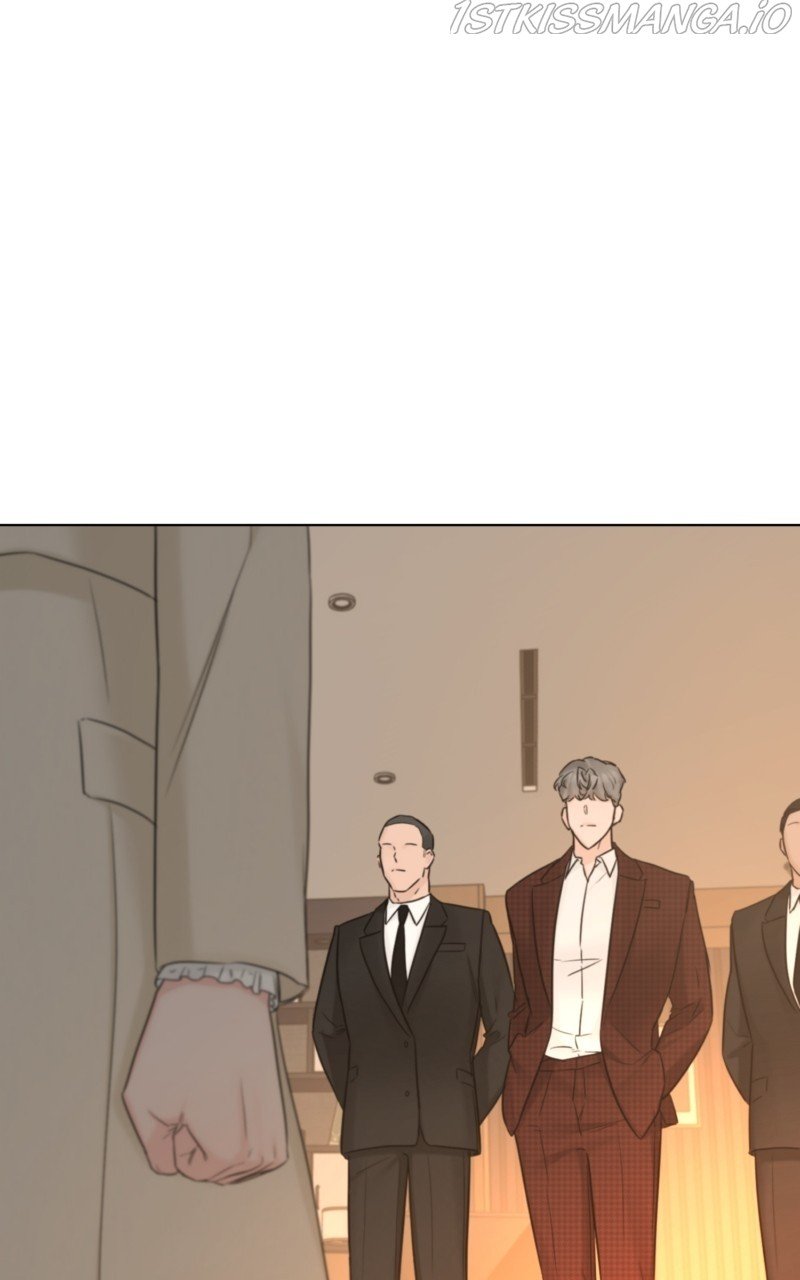 Another Love chapter 46 - page 81